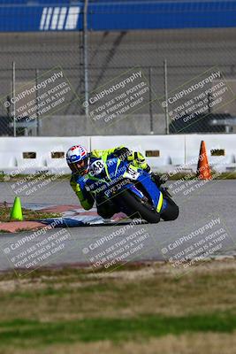 media/Jan-21-2023-Fastrack Riders (Sat) [[fcf3f88a30]]/Level 4/Session 3 Turn 9/
